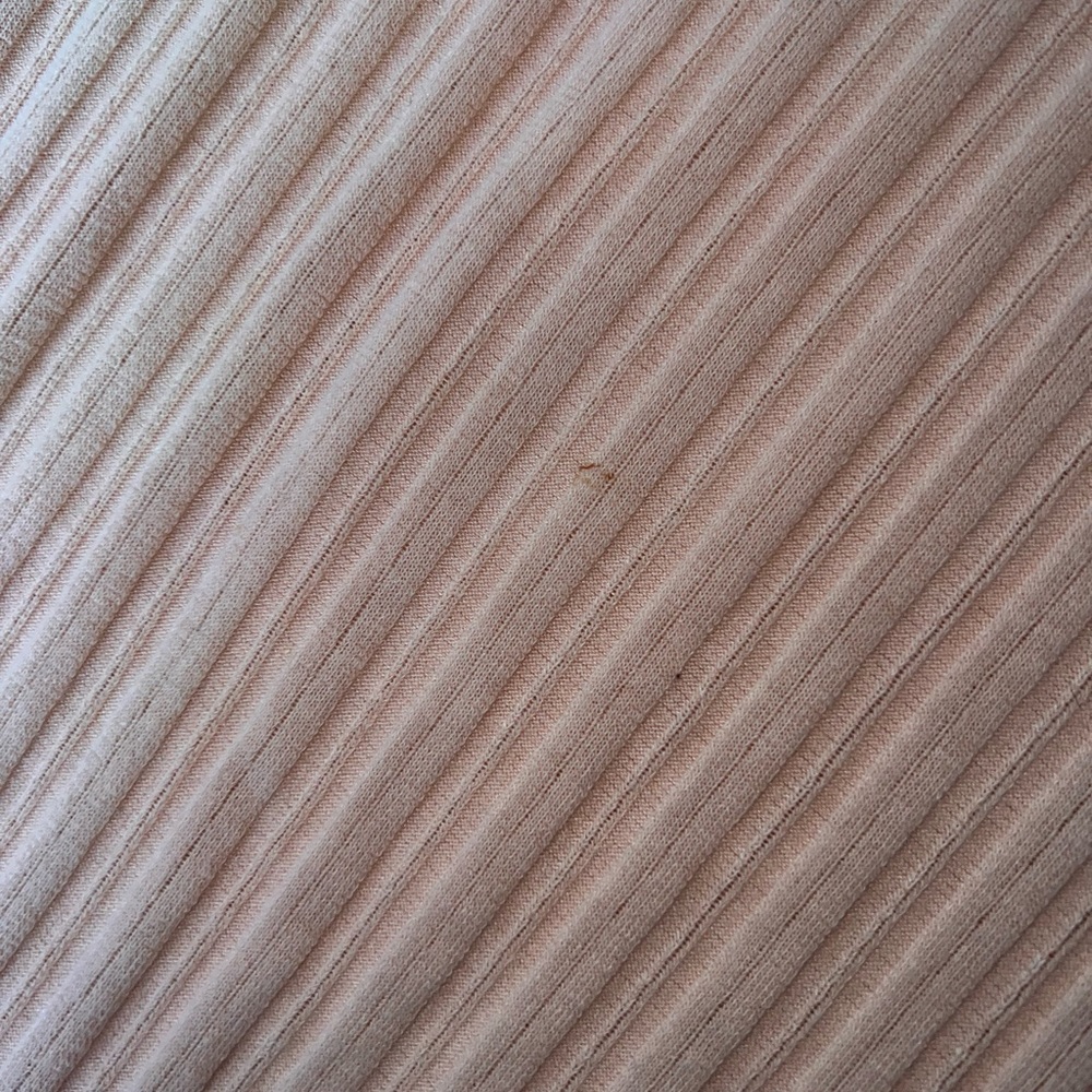 Pant set - Picture 3 of 3